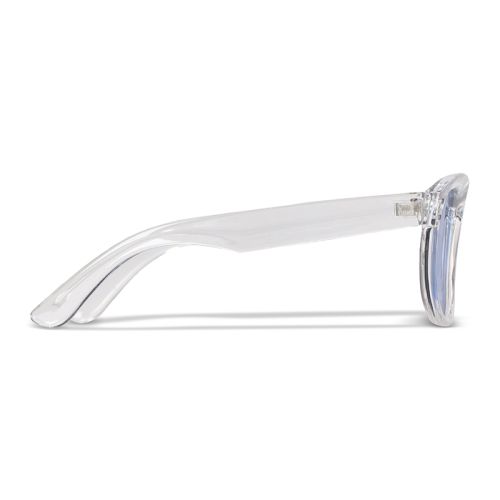 Sonnenbrille mit R-PC-Rahmen UV400 - Bild 10
